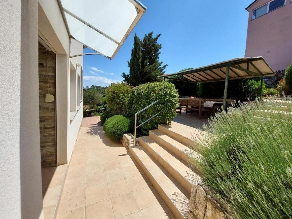 Apartments Joni Cikat Mali Losinj Room photo